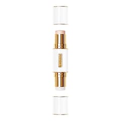 Skin Fetish - Duo-Highlighter, PAT McGRATH LABS